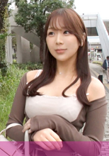 マジ軟派、初撮