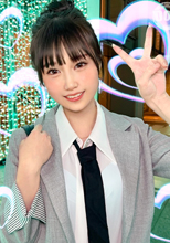 マシュマロFカ