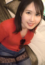 顔は童顔だけど、