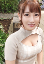 職場フェラしていた変