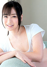 美微乳 本多まい