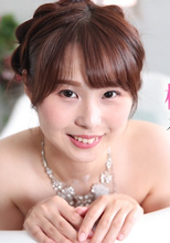 極上泡姫物語