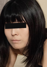 毎日ヤリたいヤリマン素人娘 瀬戸彩芽