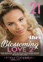 15 Blossoming Love 2