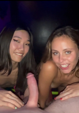 Asianmochi_LM_OF