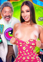 SexMex.Daniela.Andrea.mp4