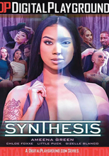 11 Synthesis
