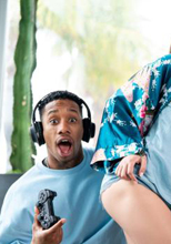 BrazzersExxtra.Eve.Sweet