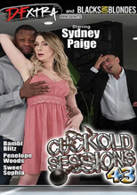 8 Cuckold Sessions 43
