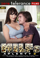 13 MILFs Aplenty 2