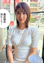 まつり(22)素人ホイ