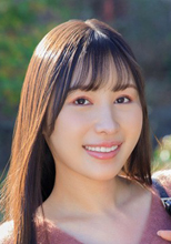坂下 美結|セレブクラブ舞