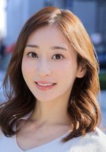 足立 美紗|セレブクラブ舞