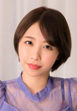 成島 里帆 蒼い再会|セレ