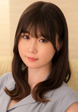 斉藤 なのは 蒼い再会|セレ