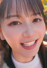 ガチ恋しそうなハメ撮り中出しSEX w