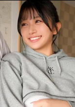 恥じらう美少女がオカズすぎるSEX