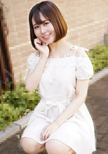 新人デリヘル嬢と