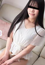 おもちゃ好きな微熟女を生ハメでイカせ