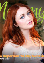 MommysGirl Serene Siren