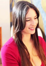 JacquieEt MichelTV Venus
