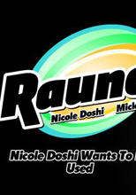 AdultTime Nicole Doshi