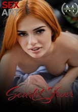 14 Scarlet Fever