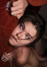 PornForce Princess Alice