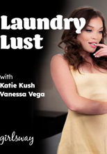 GirlsWay Katie Kush