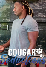CougarSeductions Kelly Caprice