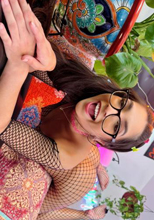 GoonMuse Madison Wilde
