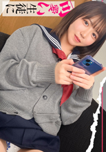 女性專屬