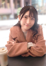 美人科学研究員がSEXダイ