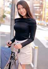 きょうかさん