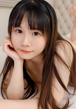 ステーキハウスで働く肉食系女子がまだ