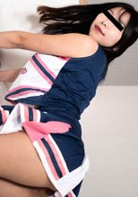 裏オプを持ちかけ