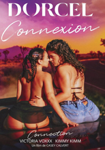20 Connection
