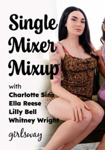 GirlsWay Whitney Wright