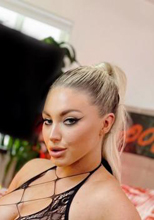 GoonMuse Kayley Gunner