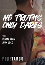 PureTaboo Kimmy Kimm