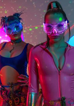 BrazzersExxtra Jewelz Blu