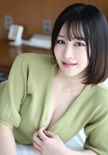 松田ほのか1