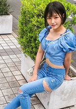 有名女優とマッチング♪ハウス 市川りく