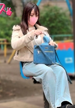 メガトンバディ女