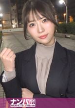 退勤後のムレムレマ◯コが