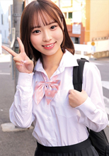 ふうちゃん