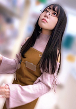 (ビデオのサムネイル):