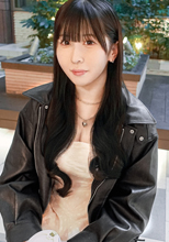 私、陰キャなんです。