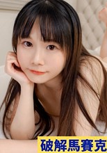 ステーキハウスで働く