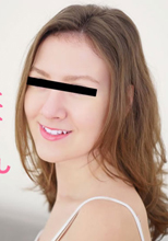 チンポを優しく看護してくれる現役ナ